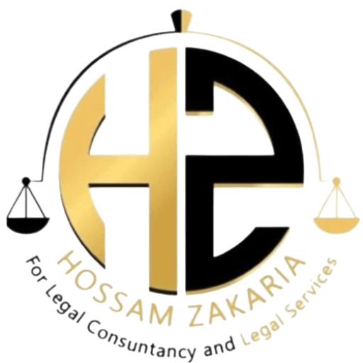 HZ Legal